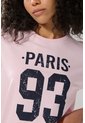 KOAJ CAMISETA KOAJ 27999 4/25 de Koaj