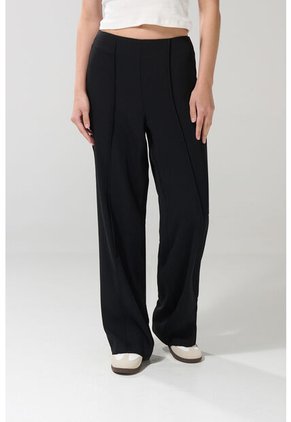 KOAJ PANTALÓN KOAJ PALAZZO 23652 M 2/25