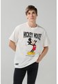 KOAJ CAMISETA KOAJ MALOZE 27628 4/25 de Koaj