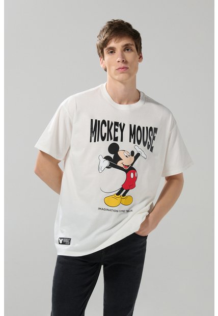 KOAJ CAMISETA KOAJ MALOZE 27628 4/25