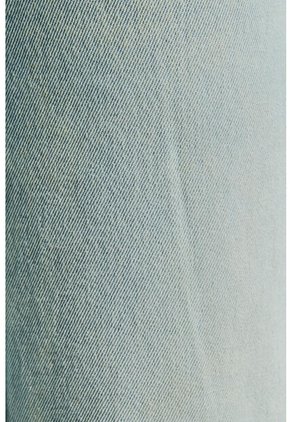 KOAJ PANTALON KOAJ PALAZZO M 8536 2/24