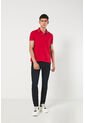 KOAJ CAMISA POLO KOAJ TOMYK 3/24 de Koaj