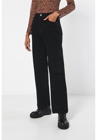 KOAJ PANTALON KOAJ JEAN 90S 12600 3/24 Koaj