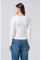 KOAJ BLUSA KOAJ LINAS 27569 3/25 de Koaj