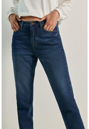 KOAJ PANTALON KOAJ BOY FRIEND 8381 2/24