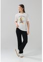 KOAJ CAMISETA KOAJ NIAC 26482 4/25 de Koaj