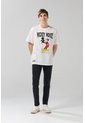 KOAJ CAMISETA KOAJ MALOZE 27628 4/25 de Koaj