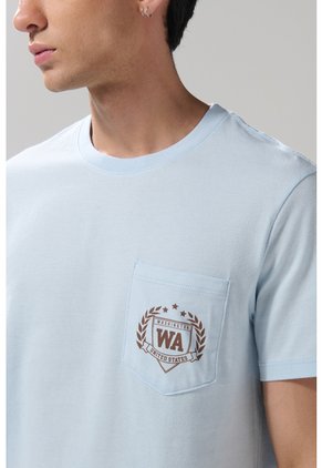 KOAJ CAMISETA KOAJ 27836 4/25