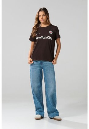 KOAJ CAMISETA KOAJ JAPIN 26805 4/25