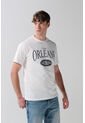 KOAJ CAMISETA KOAJ  18319 1/24 de Koaj