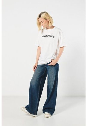 CAMISETA KOAJ MEL 17521 4/24