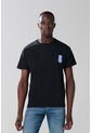 KOAJ CAMISETA KOAJ FOLTUALL 18582 1/25 de Koaj