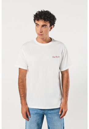 CAMISETA KOAJ 16473 4/24