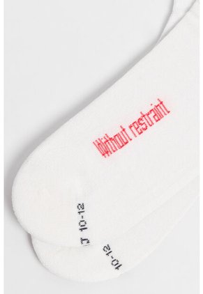 KOAJ MEDIAS KOAJ SEMI LARGA PE T 28340 4/25