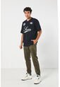 KOAJ CAMISETA KOAJ ZER 15746 4/24 de Koaj