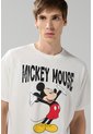KOAJ CAMISETA KOAJ MALOZE 27628 4/25 de Koaj