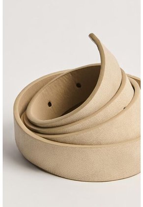 KOAJ CINTURON KOAJ UNICOLOR 3136 2/24