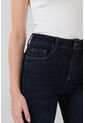 KOAJ PANTALON KOAJ JEAN JEGGING TA  30381  4/ de Koaj