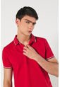 KOAJ CAMISA POLO KOAJ TOMYK 3/24 de Koaj