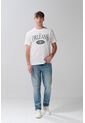 KOAJ CAMISETA KOAJ  18319 1/24 de Koaj
