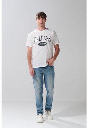 KOAJ CAMISETA KOAJ  18319 1/24
