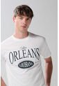KOAJ CAMISETA KOAJ  18319 1/24 de Koaj