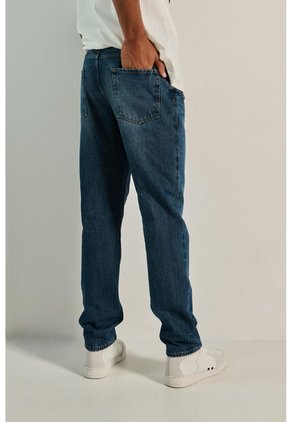 KOAJ PANTALON KOAJ JEAN 90S 8657 2/24