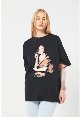 CAMISETA KOAJ ROGUE 4/24 Koaj