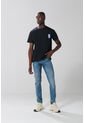 KOAJ CAMISETA KOAJ FOLTUALL 18582 1/25 de Koaj