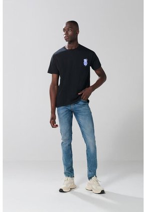 KOAJ CAMISETA KOAJ FOLTUALL 18582 1/25