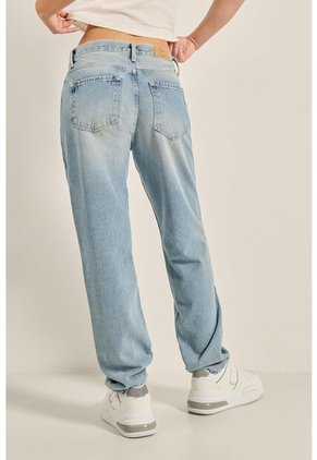 KOAJ PANTALON KOAJ BOY FRIEND 8661 2/24