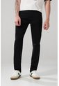 KOAJ PANTALON KOAJ JEAN SLIM 28851 4/25 de Koaj