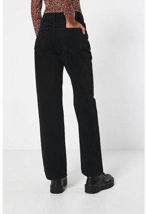 KOAJ PANTALON KOAJ JEAN 90S 12600 3/24