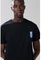 KOAJ CAMISETA KOAJ FOLTUALL 18582 1/25 de Koaj