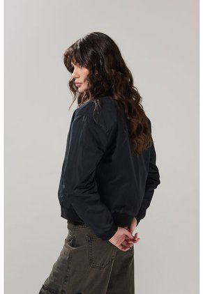 KOAJ CHAQUETA KOAJ LOETY 4/25