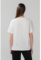 KOAJ CAMISETA KOAJ NIAC 26482 4/25 de Koaj