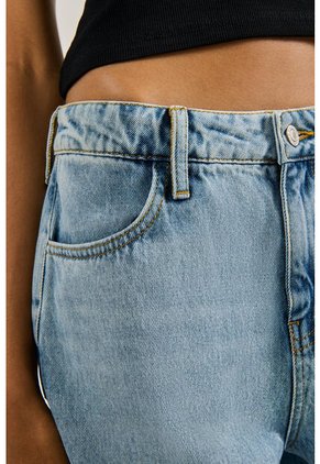 KOAJ PANTALON KOAJ CARGO  5847 M 1/24