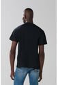 KOAJ CAMISETA KOAJ FOLTUALL 18582 1/25 de Koaj