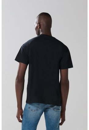 KOAJ CAMISETA KOAJ FOLTUALL 18582 1/25