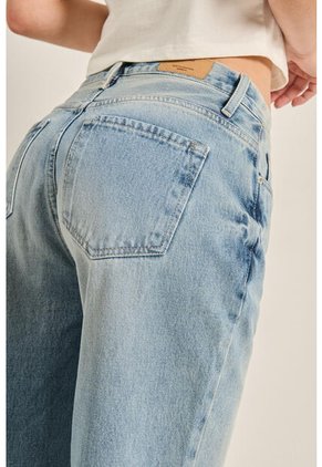 KOAJ PANTALON KOAJ BOY FRIEND 8661 2/24