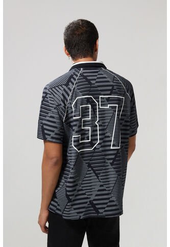 KOAJ CAMISETA KOAJ WITTU 24944 2/25 Koaj