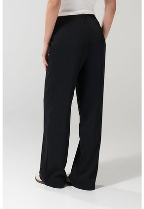 KOAJ PANTALÓN KOAJ PALAZZO 23652 M 2/25