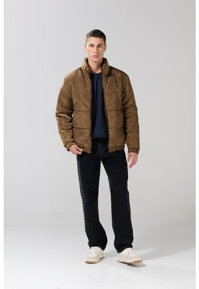 KOAJ CHAQUETA KOAJ JULYUS 4/25