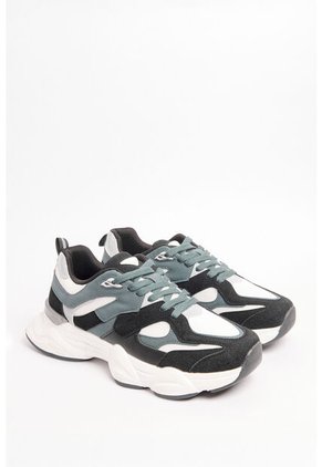 KOAJ ZAPATOS KOAJ DEP CHUNKY 14884 2/25