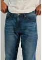 KOAJ PANTALON KOAJ JEAN 90S 8657 2/24 de Koaj