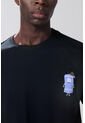 KOAJ CAMISETA KOAJ FOLTUALL 18582 1/25 de Koaj