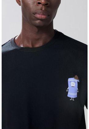 KOAJ CAMISETA KOAJ FOLTUALL 18582 1/25