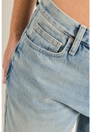 KOAJ PANTALON KOAJ BOY FRIEND 8661 2/24