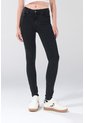KOAJ PANTALON KOAJ JEAN PUSH UP 31003 1/26 de Koaj