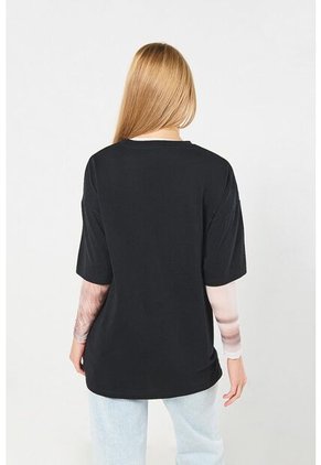 CAMISETA KOAJ ROGUE 4/24